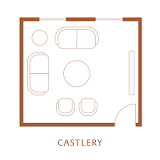 9 Feng Shui Tips for the Living Room (ft. Joey Yap) | Castlery US