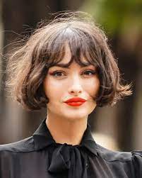 We did not find results for: 10 Celeb Inspired Chin Length Haircuts 2021 Styles At Life