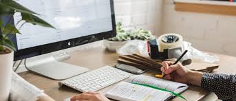 We did not find results for: Second Interview Invitation Email To Candidates Template Talentlyft
