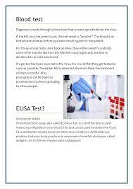 Pin Op Investigatory Project