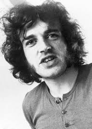 Ethel Merman (January 16, 1908