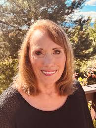 Cathy Bock's Instagram, Twitter & Facebook