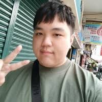 20+ "Eric Hoh" profiles