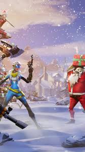 How can fortnite work on ios 10 firmware? Fortnite Iphone 7 Wallpaper Hd 2021 Phone Wallpaper Hd