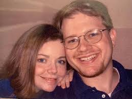 Sheila Crotty's Instagram, Twitter & Facebook