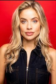 Derek Phipps's Instagram, Twitter & Facebook