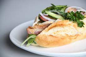Opening hours fall / winter. 8 Typische Valencianische Bocadillos Valencia Fur Deutsche