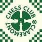 Chess Club @Claremont