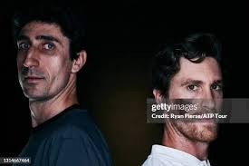 72 Ryan Oswald Stock Photos, High-Res Pictures, and Images