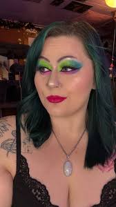 What are the cheapest clinics for fixing a male cat in Comox Valley or  Campbell River?