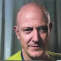 50+ perfiles de «Daniel Marcó»