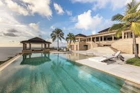Image result for the island of mustique