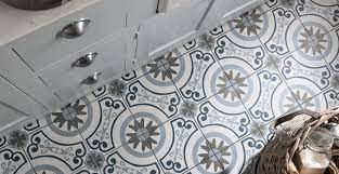 With rich designer details, havana square is a place you can't wait to come home to. Cuban Havana By Ctd Architectural Tiles