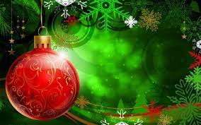 Winter Christmas Wallpaper Free Christmas Desktop Wallpaper Merry Christmas Wallpaper