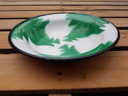 Jun 05, 2021 · bakliyatlar sürdürülebilir gıda olarak kritik önem taşıyor: Yesil Desenli Cinko Tabak R 24 Cm Beg 2639