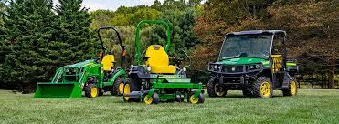 Find local lawn care services. Lawn And Garden Equipment John Deere Ca
