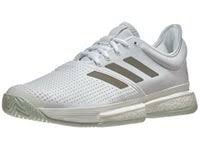 Finde deine adidas produkte in der kategorie: Ù…Ù‡Ø¬ÙˆØ± Ø¥Ø³ØªÙ…ØªØ¹ Ù†Ù‚Ø¹ Adidas Tennis Shoes Thiem Autofficinall It