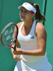 Check spelling or type a new query. Viktorija Golubic Biography Swiss Tennis Player Pantheon