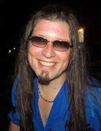 Bryan Jaeger's Instagram, Twitter & Facebook