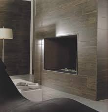 Tiles for bathroom, boden vinyl, fliesen für badezimmer, vinyl walling , fliesen abziehbilder, boden abziehbilder, splashback. Kamin Naturstein Kaminverkleidung Verkleidung Kamine Stein Natursteinverkleidung In Berlin Potsdam Und Brandenburg