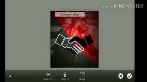 Free fire hack 999,999 coins and diamonds. Como Fazer Destaque Para Instagram Estilo Gamer Youtube