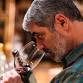Italian Holiday Wine Tasting — the broadway wine... event in Eugene, OR
