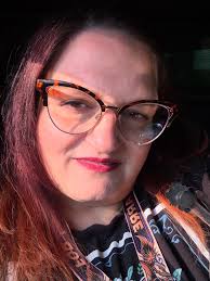 Introduction and upcoming hysterectomy procedure