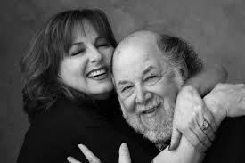 5 Life Lessons from Jerry Gordon