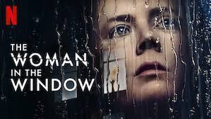 Whether you're into intense psychological thrillers or extreme gore, there's definitely something on this list for ya to watch. Movies Based On Books Netflix Official Site