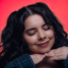 VantagePoint Insurance Group