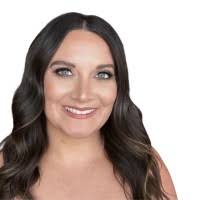 60+ "Dilley" profiles