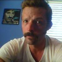 50+ "Rick Reno" profiles