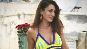 Tv8'de pazartesi, salı, perşembe, cumartesi ve pazar günleri yayınlanmaktadır. Survivor Merve Oflaz Kimdir Kac Yasinda Nereli Iste Bilinmeyenleri Magazin Haberleri