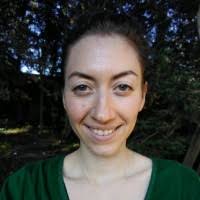 196000+ profils pour “Fran”