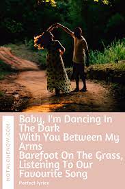 Perfect Edsheeran Song Lyrics Song Lyrics Ed Sheeran Best Song Lyrics Ed Sheeran Lyrics
