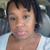 50+ "Shaneka" profiles