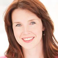 Maureen Folan Email & Phone Number