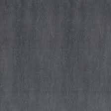 Oyster light tiles are high quality ceramic tiles that have a high quality finish and a beautiful pattern that is unique to every individual tile. Galaxy Series Dark Gray Glazed Matt Porcelain Ceramic Floor Wall Tile China Glazed Ceramic Tile Porcelain Tile Made In China Com