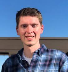 Get Us PPE Honors Its Operations Team Volunteers!