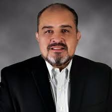 Teresa Lafon Email & Phone Number