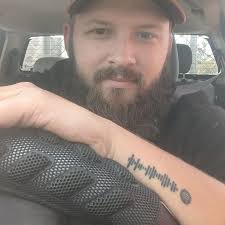 Devin Walters (@dewalt1252)