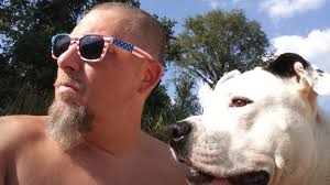 Fundraiser for Glenda Bullock by Jacklyn Ruder : Support Markus Davis's  Funeral Fund