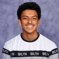 Gerardo Ledezma's Instagram, Twitter & Facebook