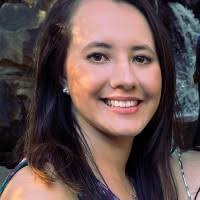 80+ "Vicky Novak" profiles