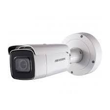 We did not find results for: Network Camera Archives Page 16 Of 40 Www Sejahteramandiri Com
