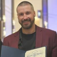 2500+ "Newlin" profiles