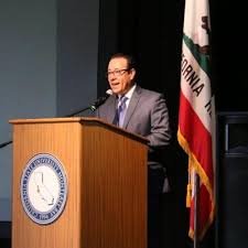 Ernesto Vela (dr_evela@)