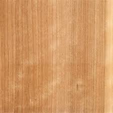 Red oak, due to its quantity on commercial timberlands, remains a very moderately priced hardwood. Cherry Vs Oak Hardwood Comparison