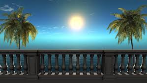 We did not find results for: 3d Balcony Near Sea Under Stock Footage Video 100 Royalty Free 13765046 Shutterstock