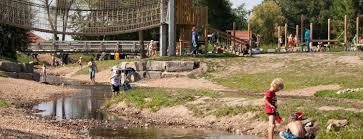 Camping Am Altmuhlsee In Gunzenhausen Leistungen Campingplatz Camping Am See Camping